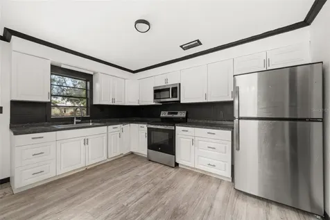 1628 Wightman Avenue Sebring FL 33870