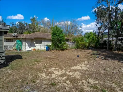 1628 Wightman Avenue Sebring FL 33870