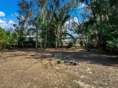 1628 Wightman Avenue Sebring FL 33870