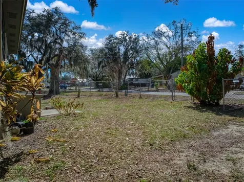 1628 Wightman Avenue Sebring FL 33870