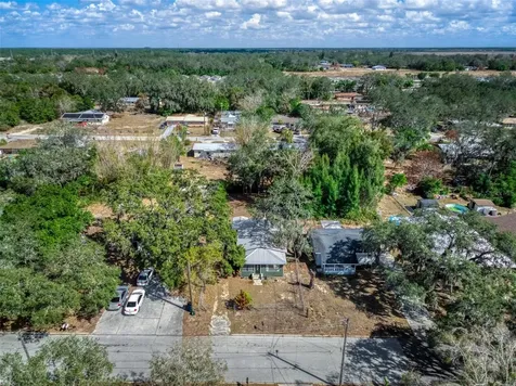 1628 Wightman Avenue Sebring FL 33870