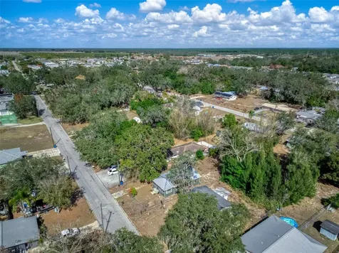 1628 Wightman Avenue Sebring FL 33870