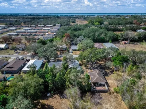 1628 Wightman Avenue Sebring FL 33870