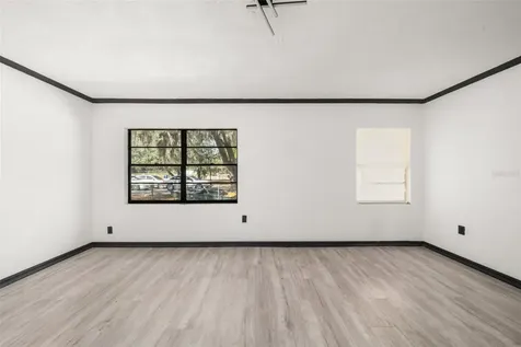 1628 Wightman Avenue Sebring FL 33870