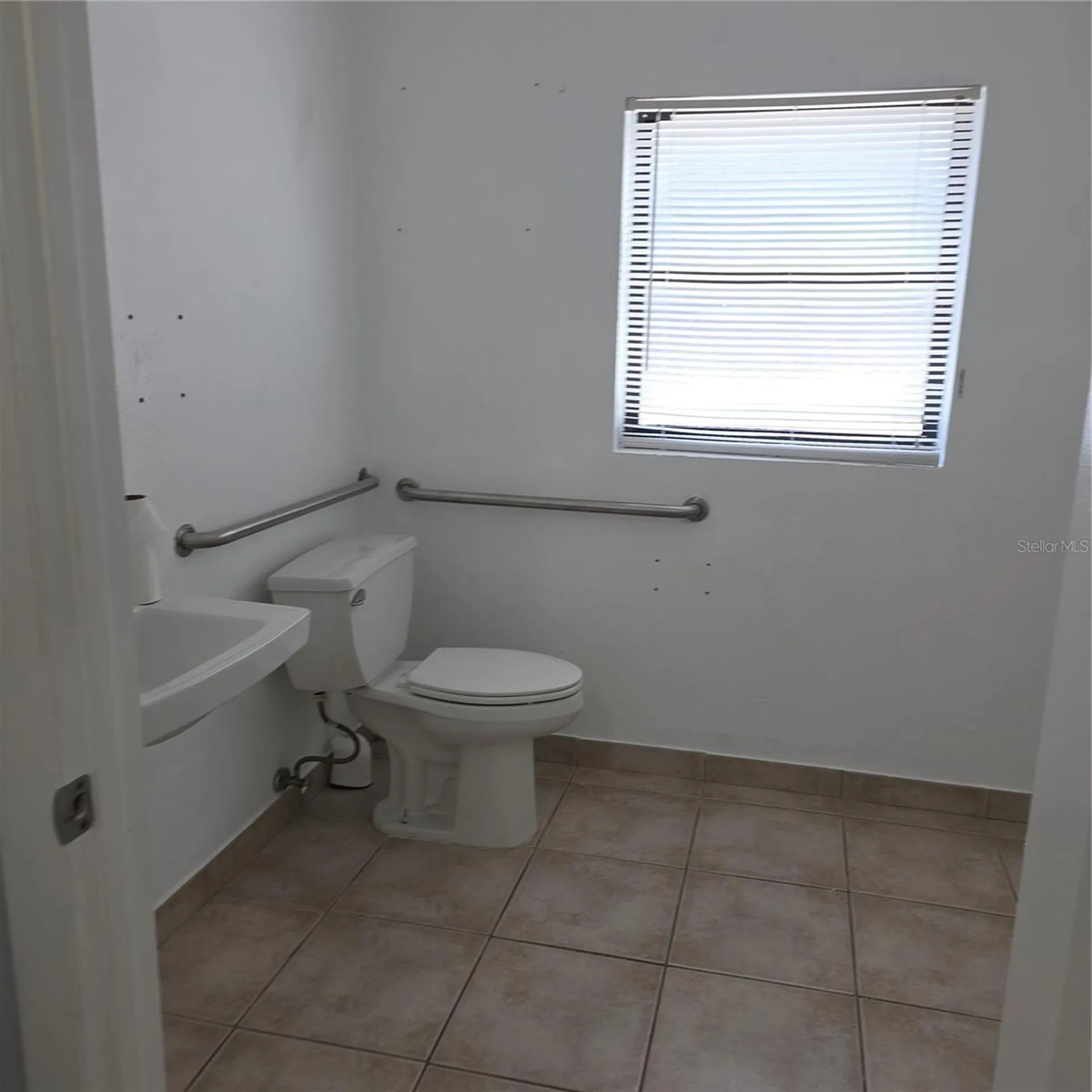 60 S Semoran Boulevard Orlando FL 32807