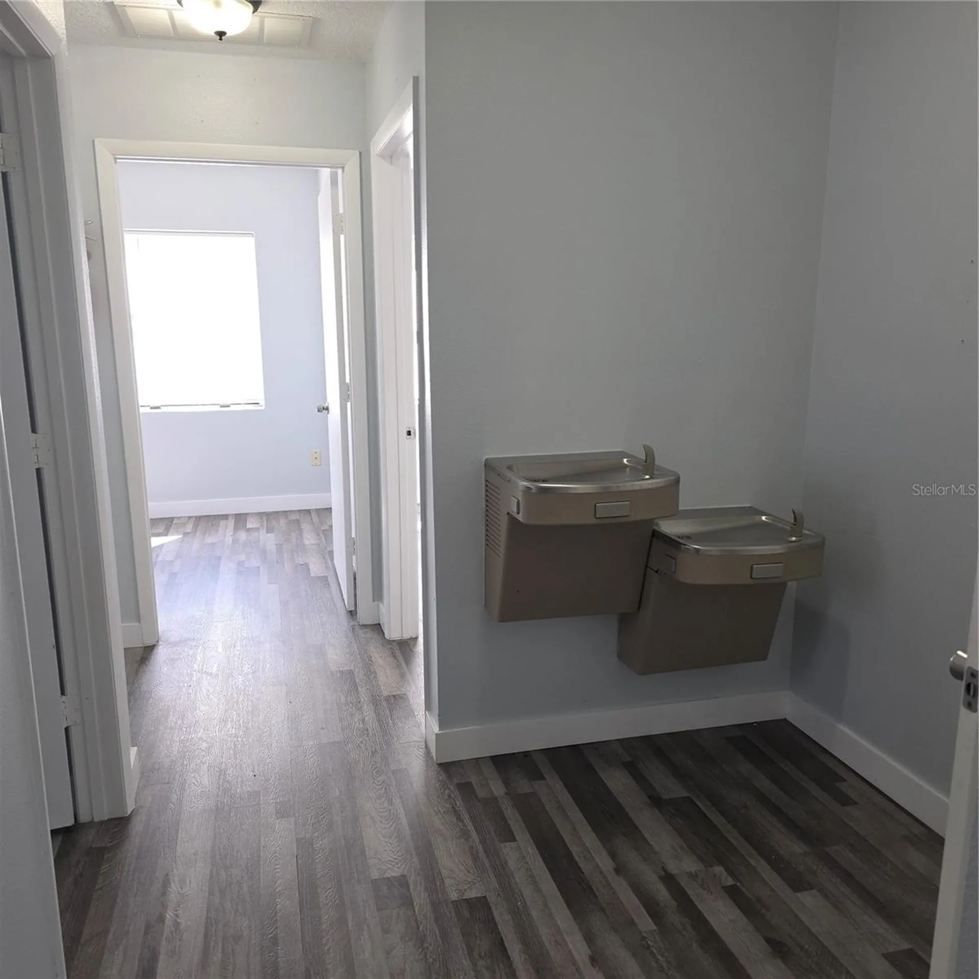 60 S Semoran Boulevard Orlando FL 32807
