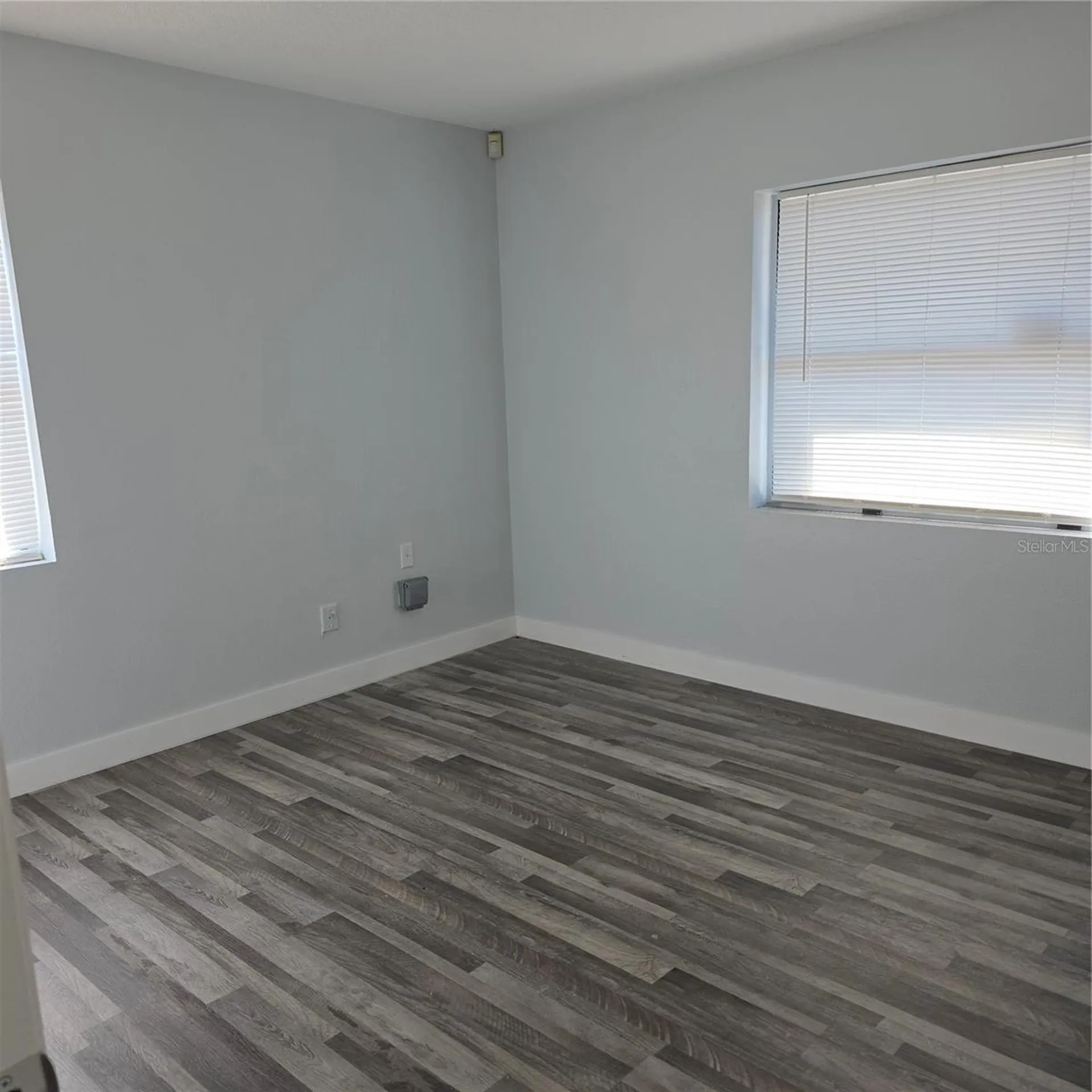 60 S Semoran Boulevard Orlando FL 32807