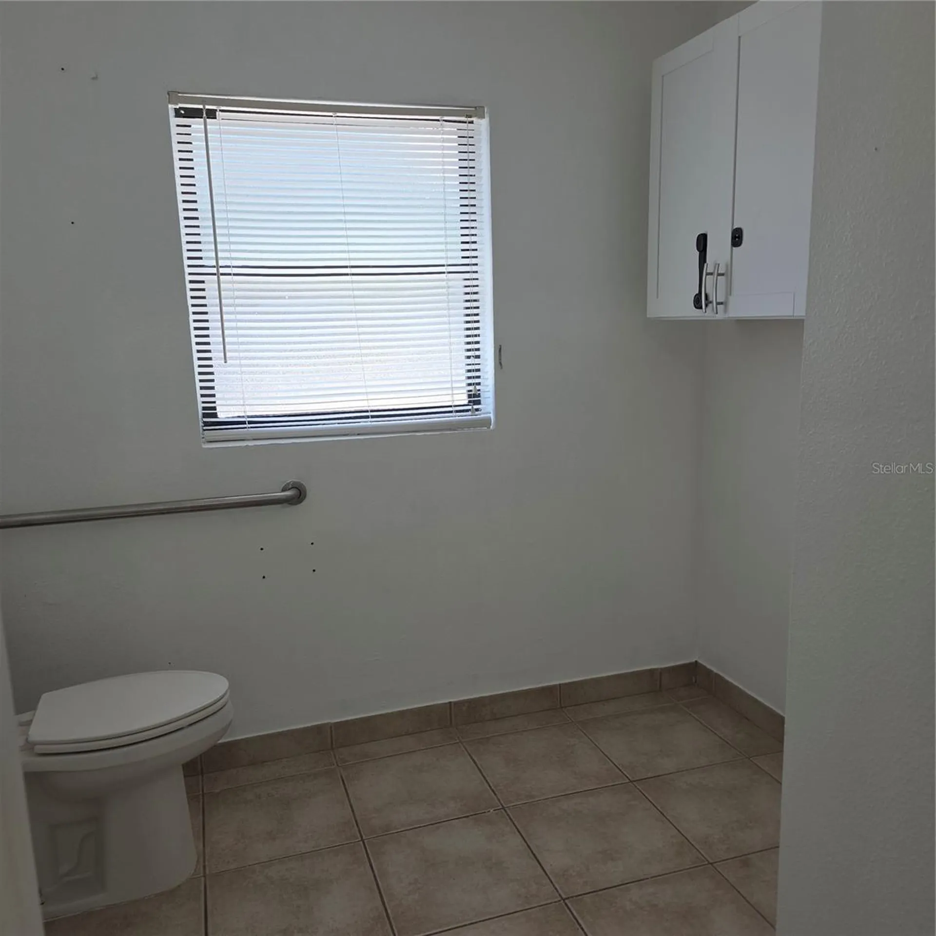 60 S Semoran Boulevard Orlando FL 32807