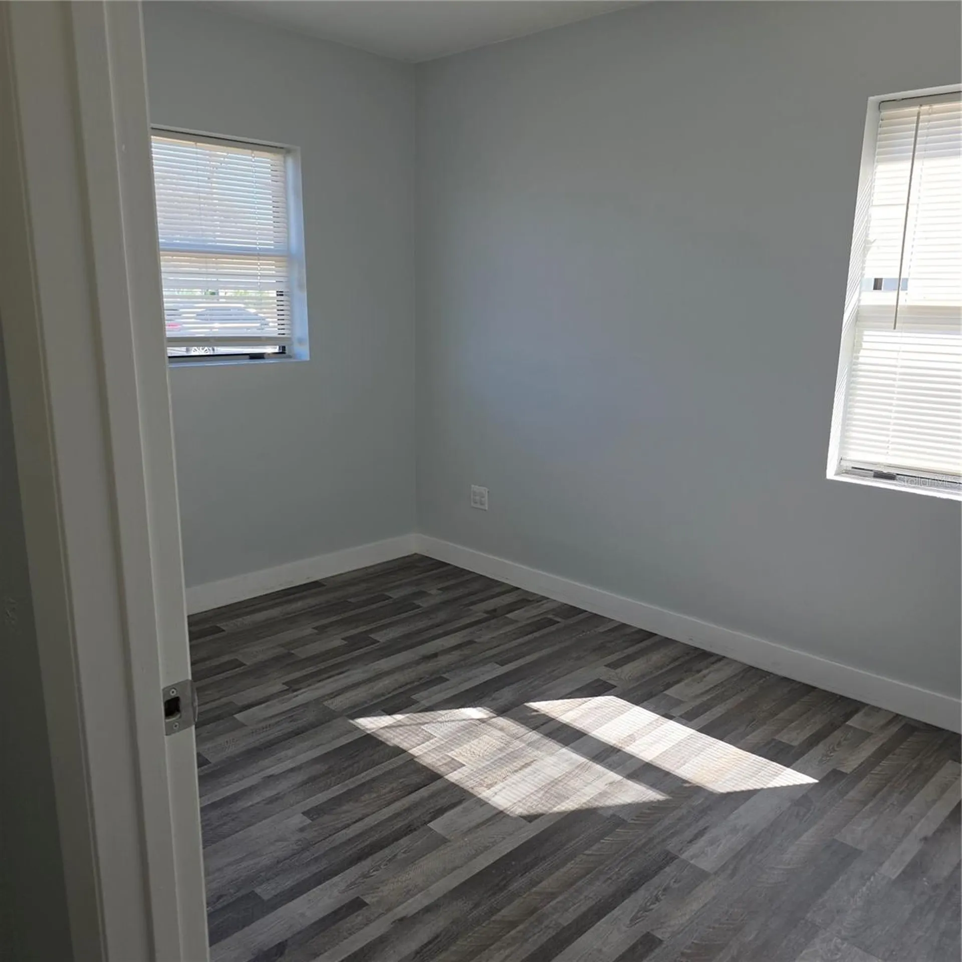60 S Semoran Boulevard Orlando FL 32807