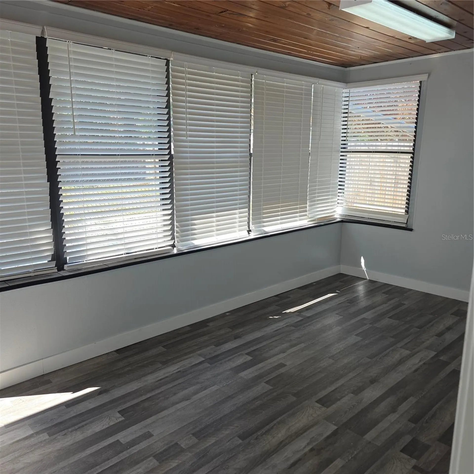 60 S Semoran Boulevard Orlando FL 32807