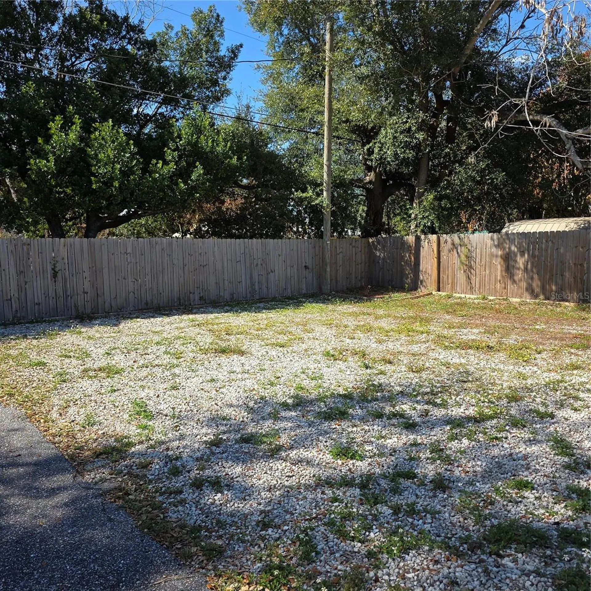 60 S Semoran Boulevard Orlando FL 32807