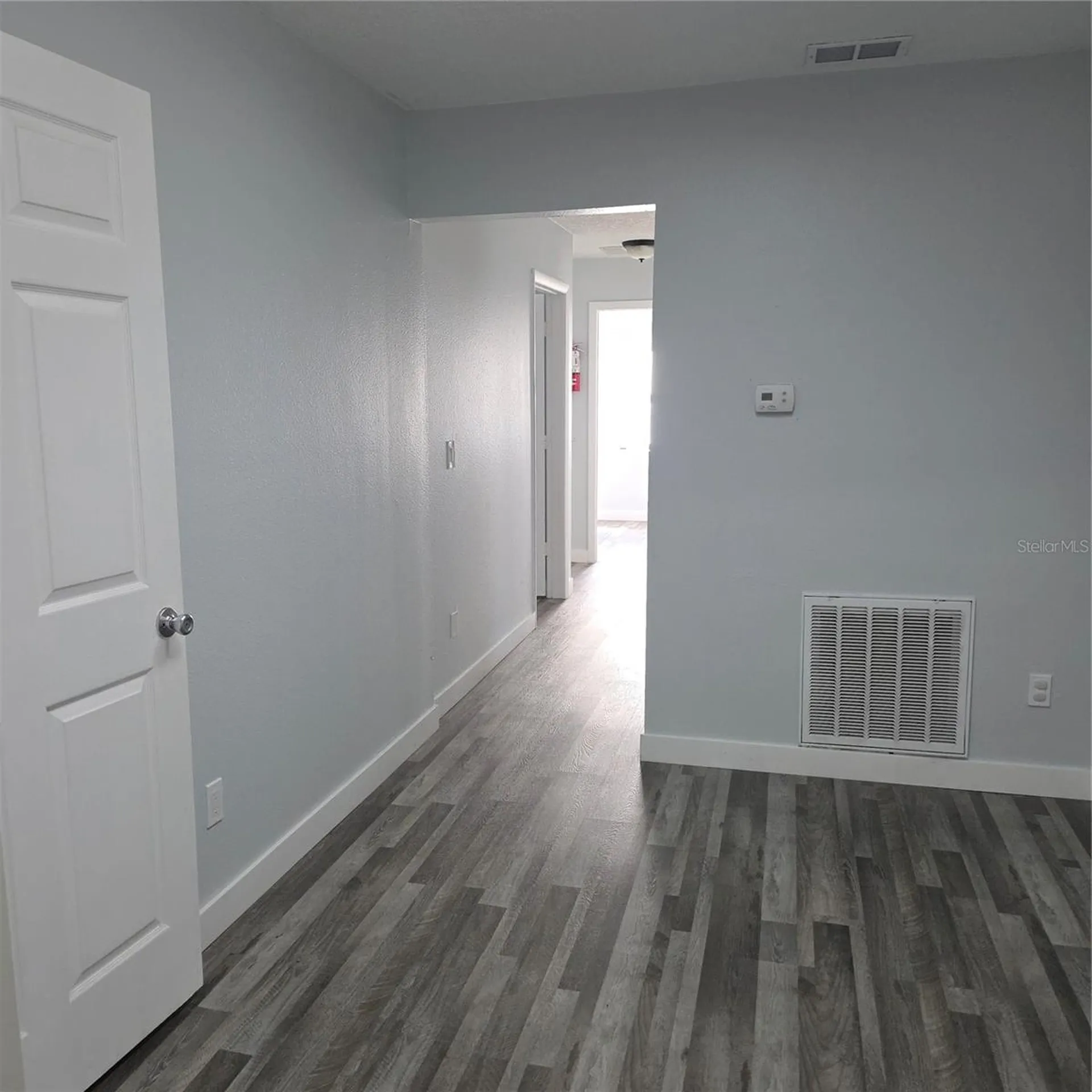 60 S Semoran Boulevard Orlando FL 32807