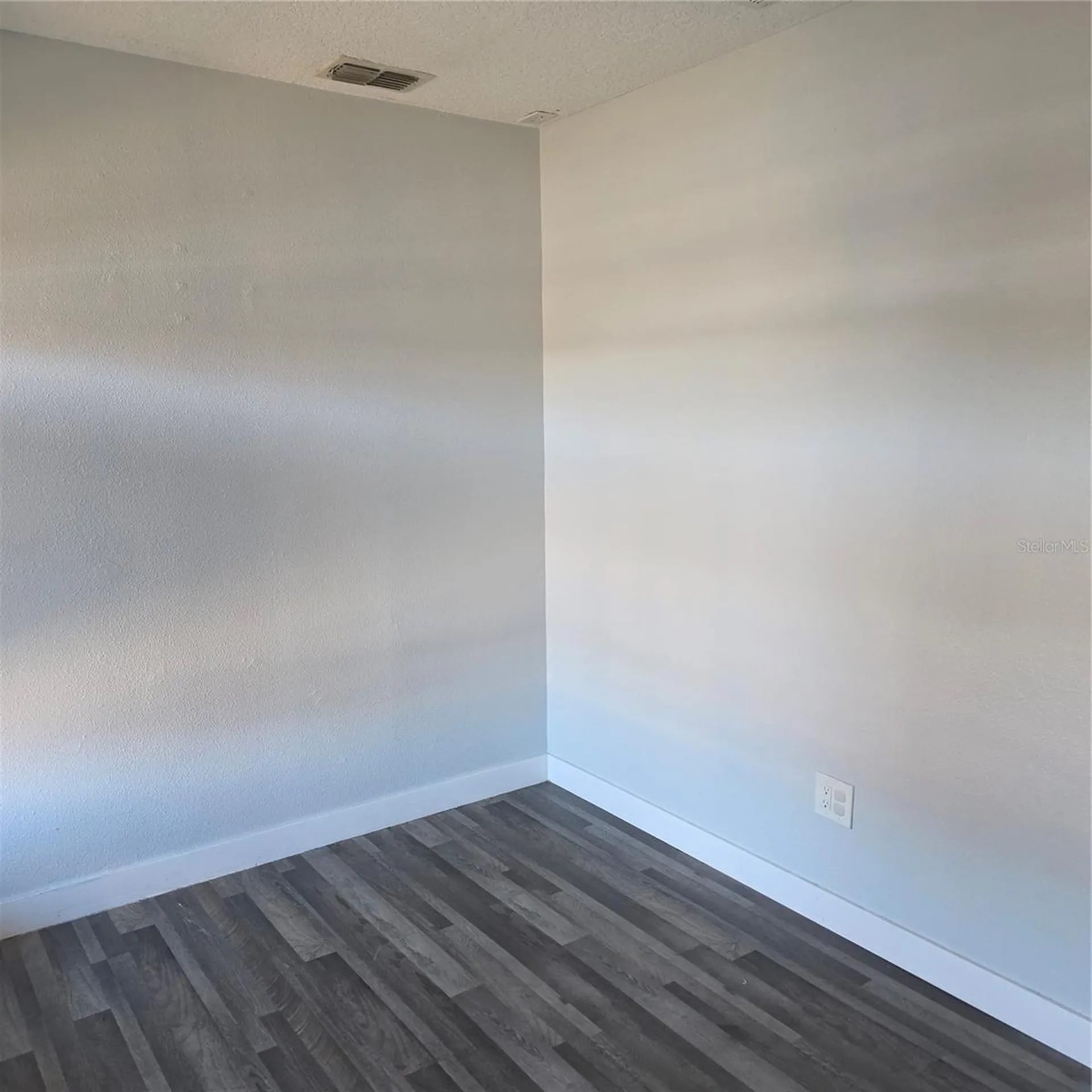 60 S Semoran Boulevard Orlando FL 32807