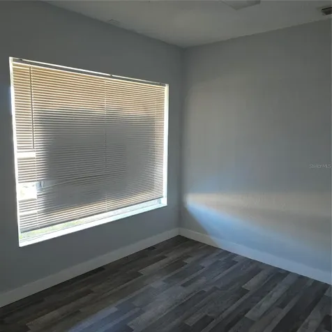 60 S Semoran Boulevard Orlando FL 32807