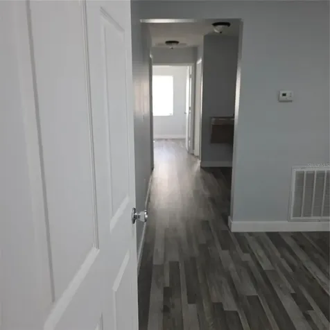 60 S Semoran Boulevard Orlando FL 32807