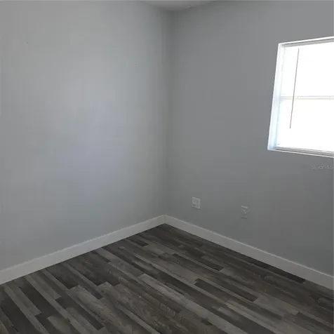 60 S Semoran Boulevard Orlando FL 32807