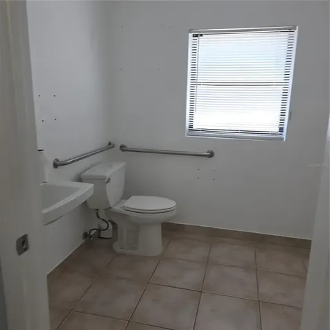 60 S Semoran Boulevard Orlando FL 32807