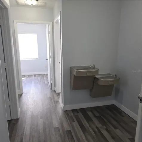 60 S Semoran Boulevard Orlando FL 32807