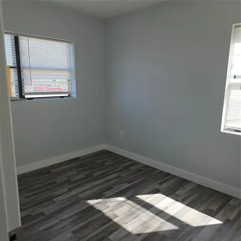 60 S Semoran Boulevard Orlando FL 32807