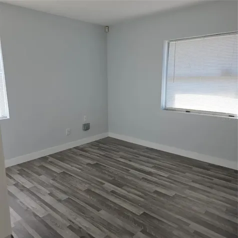 60 S Semoran Boulevard Orlando FL 32807