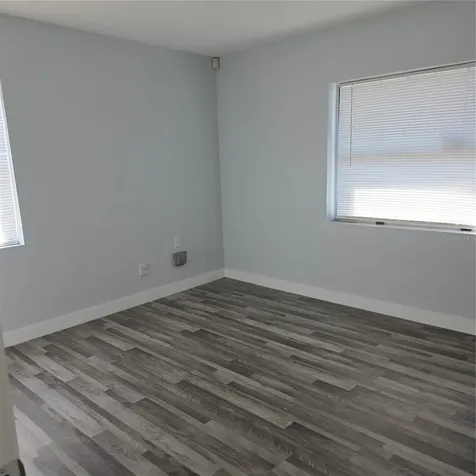 60 S Semoran Boulevard Orlando FL 32807