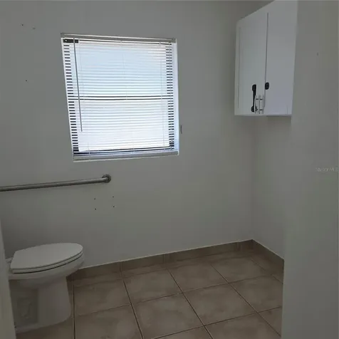 60 S Semoran Boulevard Orlando FL 32807