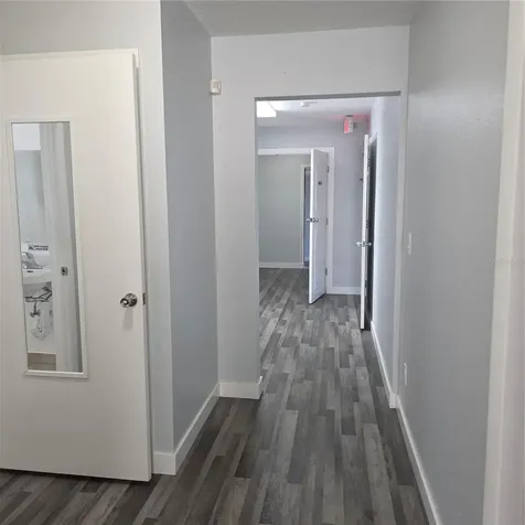 60 S Semoran Boulevard Orlando FL 32807