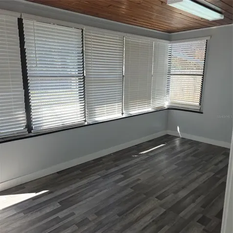 60 S Semoran Boulevard Orlando FL 32807