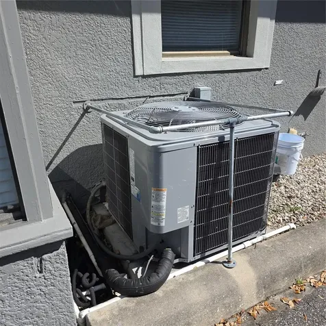 60 S Semoran Boulevard Orlando FL 32807