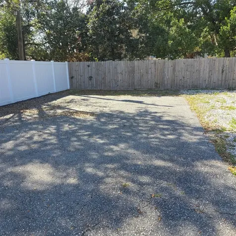 60 S Semoran Boulevard Orlando FL 32807