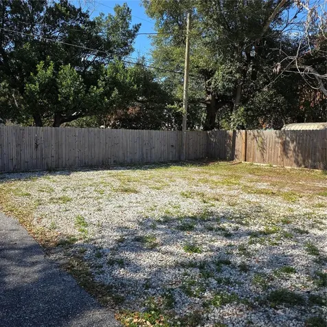 60 S Semoran Boulevard Orlando FL 32807