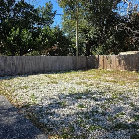 60 S Semoran Boulevard Orlando FL 32807