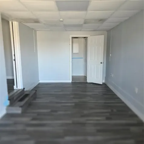 60 S Semoran Boulevard Orlando FL 32807