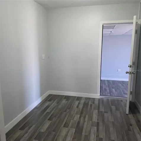 60 S Semoran Boulevard Orlando FL 32807