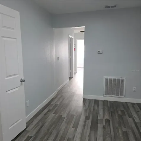 60 S Semoran Boulevard Orlando FL 32807