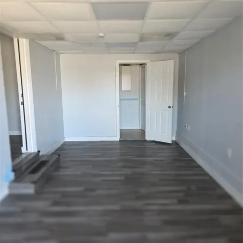 60 S Semoran Boulevard Orlando FL 32807