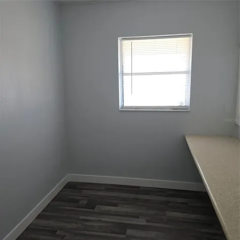 60 S Semoran Boulevard Orlando FL 32807