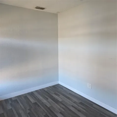 60 S Semoran Boulevard Orlando FL 32807