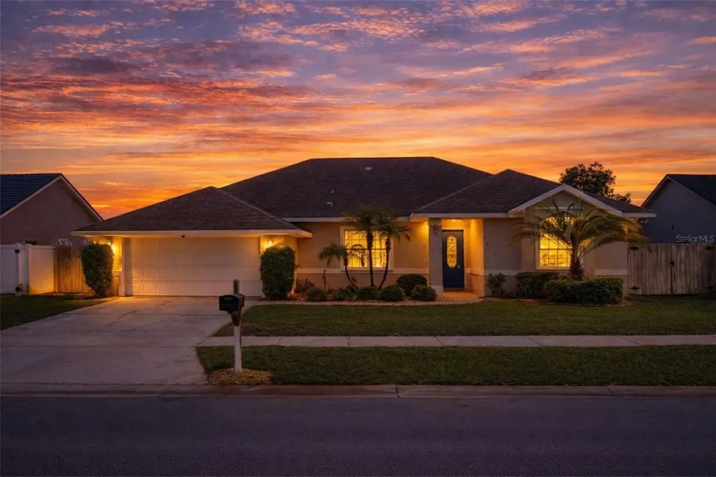 1305 Pemberton Trail Malabar FL 32950