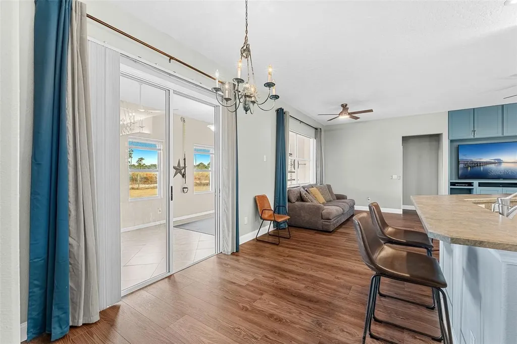 1305 Pemberton Trail Malabar FL 32950