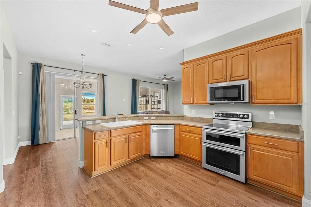 1305 Pemberton Trail Malabar FL 32950