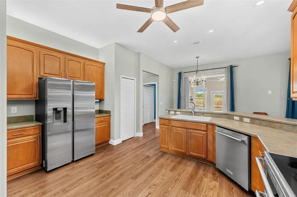 1305 Pemberton Trail Malabar FL 32950