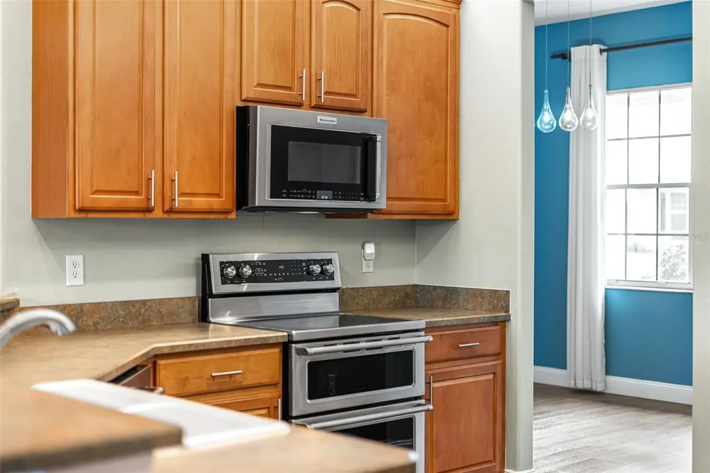 1305 Pemberton Trail Malabar FL 32950