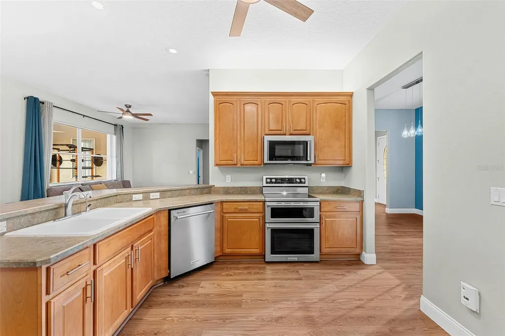 1305 Pemberton Trail Malabar FL 32950
