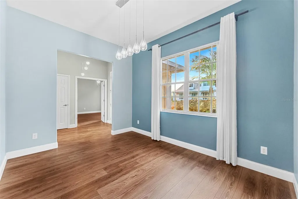1305 Pemberton Trail Malabar FL 32950