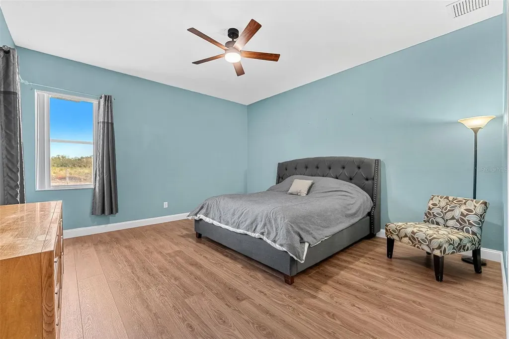 1305 Pemberton Trail Malabar FL 32950
