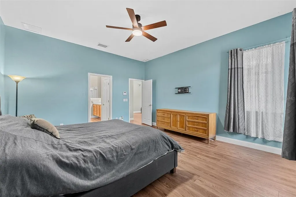 1305 Pemberton Trail Malabar FL 32950