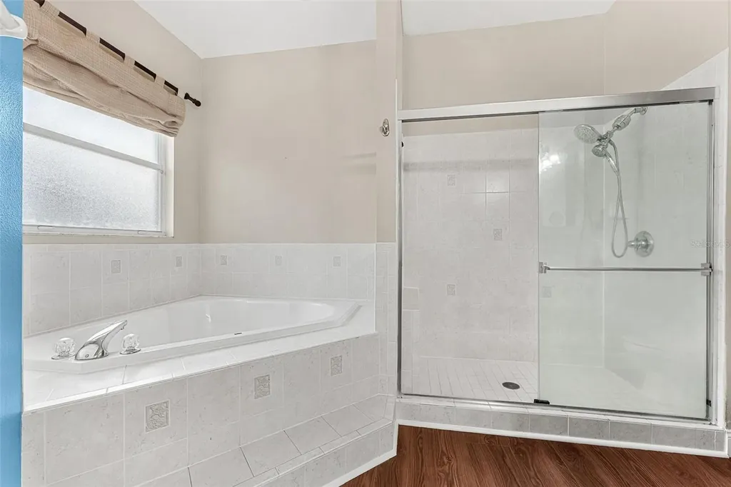 1305 Pemberton Trail Malabar FL 32950
