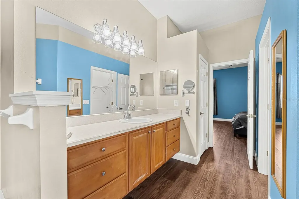 1305 Pemberton Trail Malabar FL 32950
