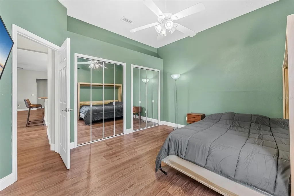 1305 Pemberton Trail Malabar FL 32950